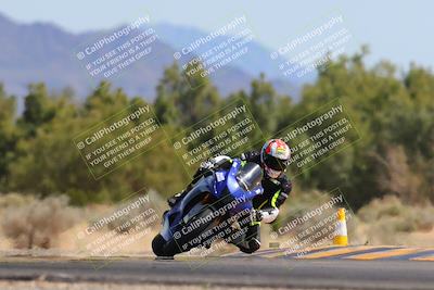 media/Mar-10-2024-SoCal Trackdays (Sun) [[6228d7c590]]/11-Turn 7 (130pm)/